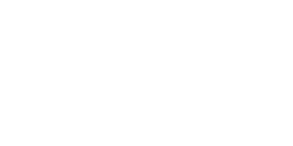 프라그마틱 플레이 logo