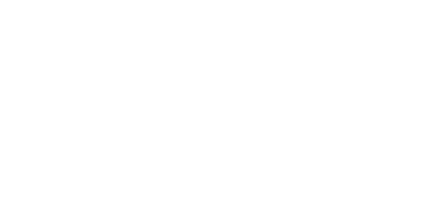 레드 타이거 logo