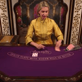 Teen Patti thumbnail