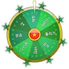 솔카지노 행운의 룰렛 welfare icon