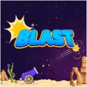 폭발 thumbnail