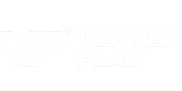 넷엔트 logo